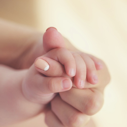 Kofinas Fertility Group - Caring staff will help you today!