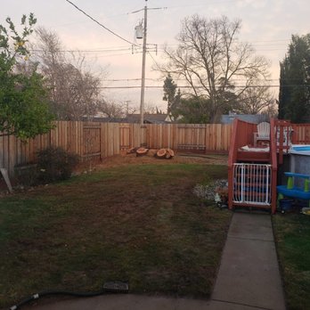 G And C Tree Service - Great clean up - Tree Services Near Me G And C Tree Service - Great clean up - Tree Services Near Me