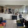 Photo of West Coast Dental & Orthodontics