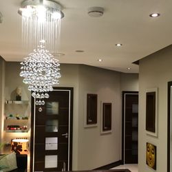 Medspa Beauty Clinic