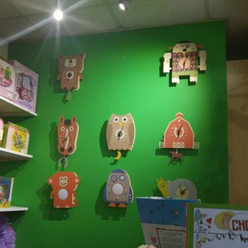 JaZams - Toy Stores Near Me - Princeton, New Jersey