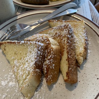 Countrie Eatery - Breakfast & Brunch Near Me - Dover, Delaware
