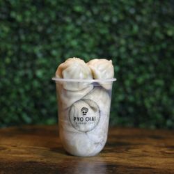 PYO Chai