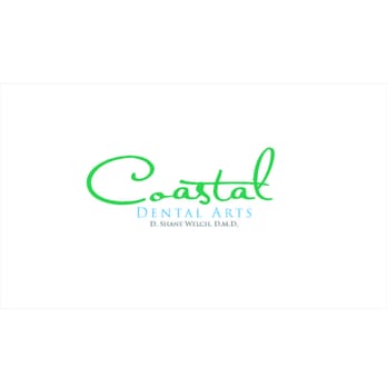 Coastal Dental Arts - General Dentistry Near Me - Mobile, Alabama Coastal Dental Arts - General Dentistry Near Me - Mobile, Alabama