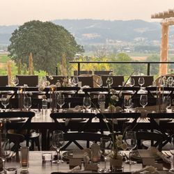 Lachini Vineyards