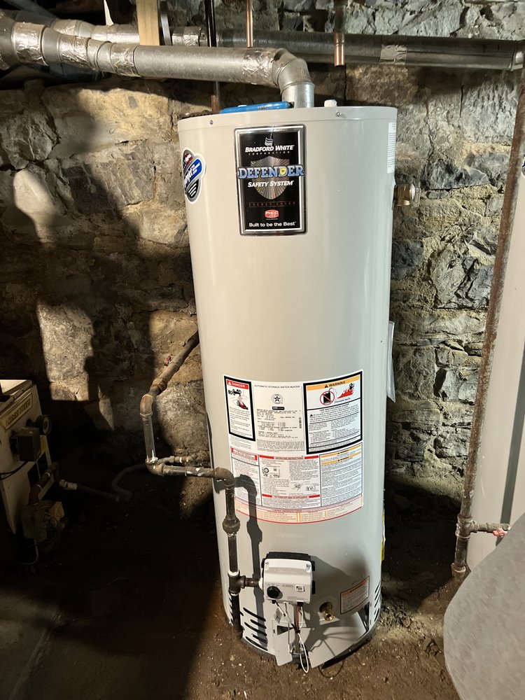 Slide of Joe The Plumber