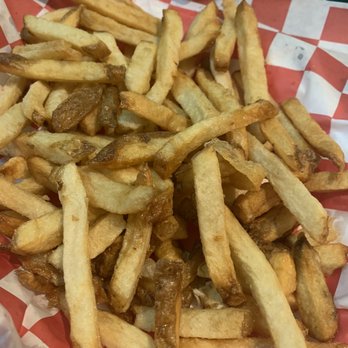 Pop's Kitchen and Taproom - Fresh Cut French Fries - Delis Near Me - Easton, Pennsylvania Pop's Kitchen and Taproom - Fresh Cut French Fries - Delis Near Me - Easton, Pennsylvania