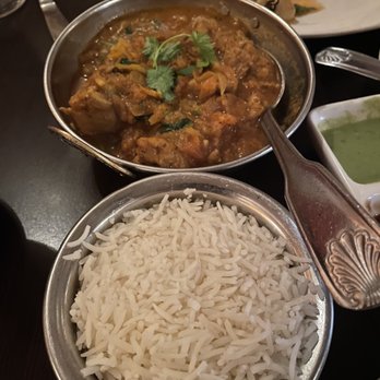 Annapurna Cafe - Annapurna Curry - Indian Near Me - Seattle, Washington Annapurna Cafe - Annapurna Curry - Indian Near Me - Seattle, Washington