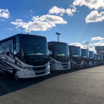Poulsbo RV - Tiffin Motorhomes - RV Dealers Near Me - Everett, Washington Poulsbo RV - Tiffin Motorhomes - RV Dealers Near Me - Everett, Washington