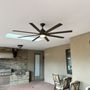 Photo of Spier Electric