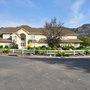 Photo of Camarillo Quality Homes - Realty ONE Group Summit