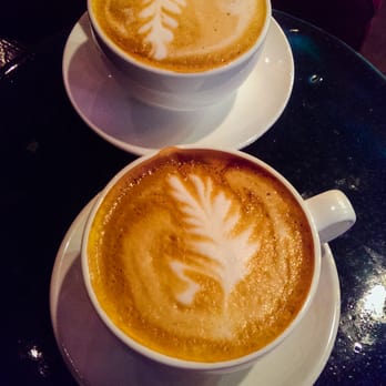 Axum Coffee - Birds of a feather ... Flock together! - Coffee & Tea Near Me - Winter Garden, Florida Axum Coffee - Birds of a feather ... Flock together! - Coffee & Tea Near Me - Winter Garden, Florida