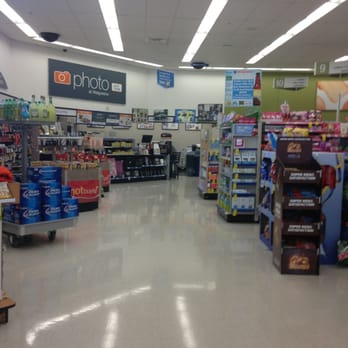Walgreens - Drugstores Near Me - Cleveland, Tennessee