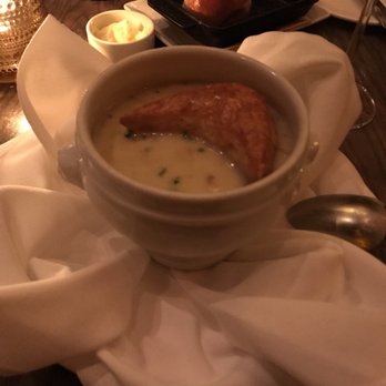 Mooo.... Beacon Hill - Steakhouses Near Me - Boston, Massachusetts