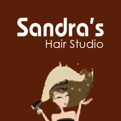 Sandra's Hair Studio