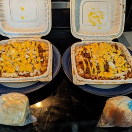 White Hot Plate & Cheeseburger Plate. White Hot Plate & Cheeseburger Plate.