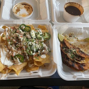 Left Coast Taco - Tacos Near Me - East Aurora, New York Left Coast Taco - Tacos Near Me - East Aurora, New York