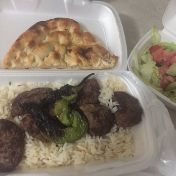 Istanbul Kebab House - Kebab Near Me - Mississauga, Ontario Istanbul Kebab House - Kebab Near Me - Mississauga, Ontario
