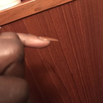 Dallas Nail Spa - WAY TOO THIN - Nail Salons Near Me - Dallas, Georgia