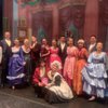 Alberta Bair Theater gift card