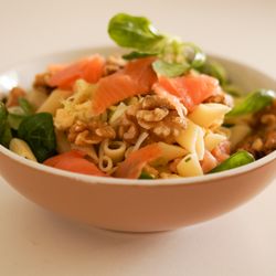 La Saladerie de Midi