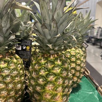 Sprouts Farmers Market - Grocery Near Me - Miramar, Florida
