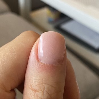 EM Beauty Nail Spa - Nail Salons Near Me - Millbrae, California EM Beauty Nail Spa - Nail Salons Near Me - Millbrae, California
