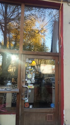 Filtry Cafe by null