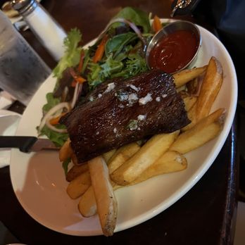 The Pub - Orlando - Steak Frites - British Near Me - Orlando, Florida The Pub - Orlando - Steak Frites - British Near Me - Orlando, Florida