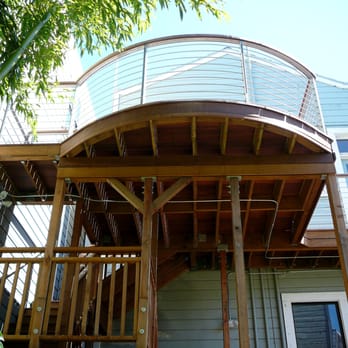 Hammerhouse Construction - General Contractors Near Me - San Francisco, California Hammerhouse Construction - General Contractors Near Me - San Francisco, California