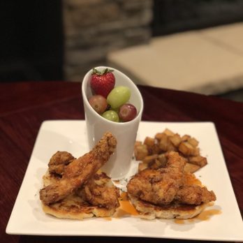 THE BEST 10 Breakfast Brunch Spots in Joplin, MO - Last Updated August