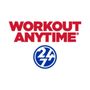 Workout Anytime Dallas