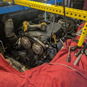 Flagstaff Auto Repair - Auto Repair Near Me - Flagstaff, Arizona Flagstaff Auto Repair - Auto Repair Near Me - Flagstaff, Arizona