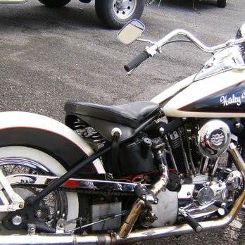 Motorcycle Goodies - Motorcycle Repair Near Me - Everett, Washington Motorcycle Goodies - Motorcycle Repair Near Me - Everett, Washington