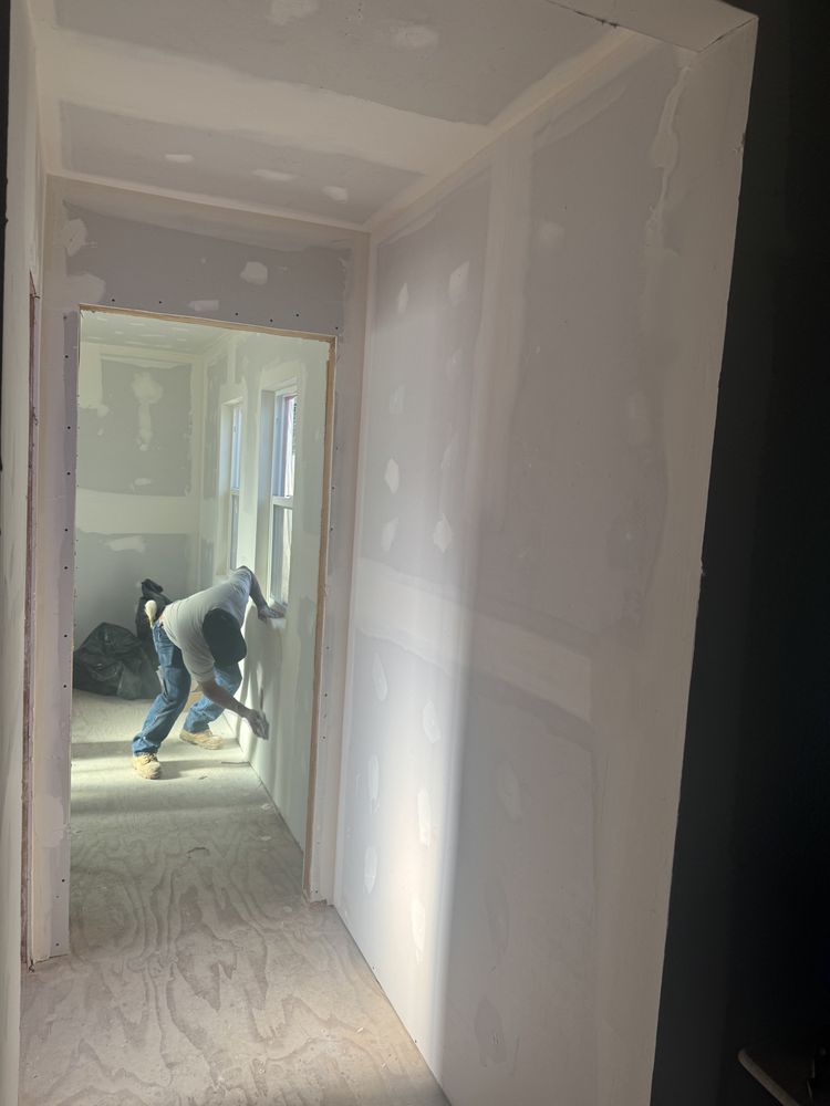 Slide of K & S Trejo