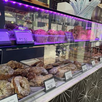 Loic Bakery Cafe Bar - Bakeries Near Me - West Palm Beach, Florida Loic Bakery Cafe Bar - Bakeries Near Me - West Palm Beach, Florida