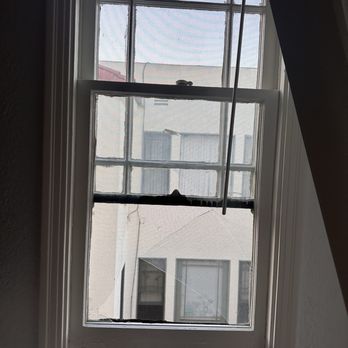 Fast Glass - Windows Installation Near Me - Long Beach, California Fast Glass - Windows Installation Near Me - Long Beach, California