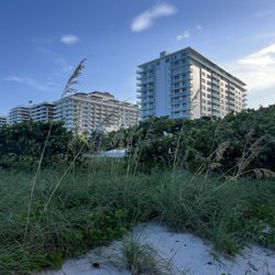 Surfside Beach
