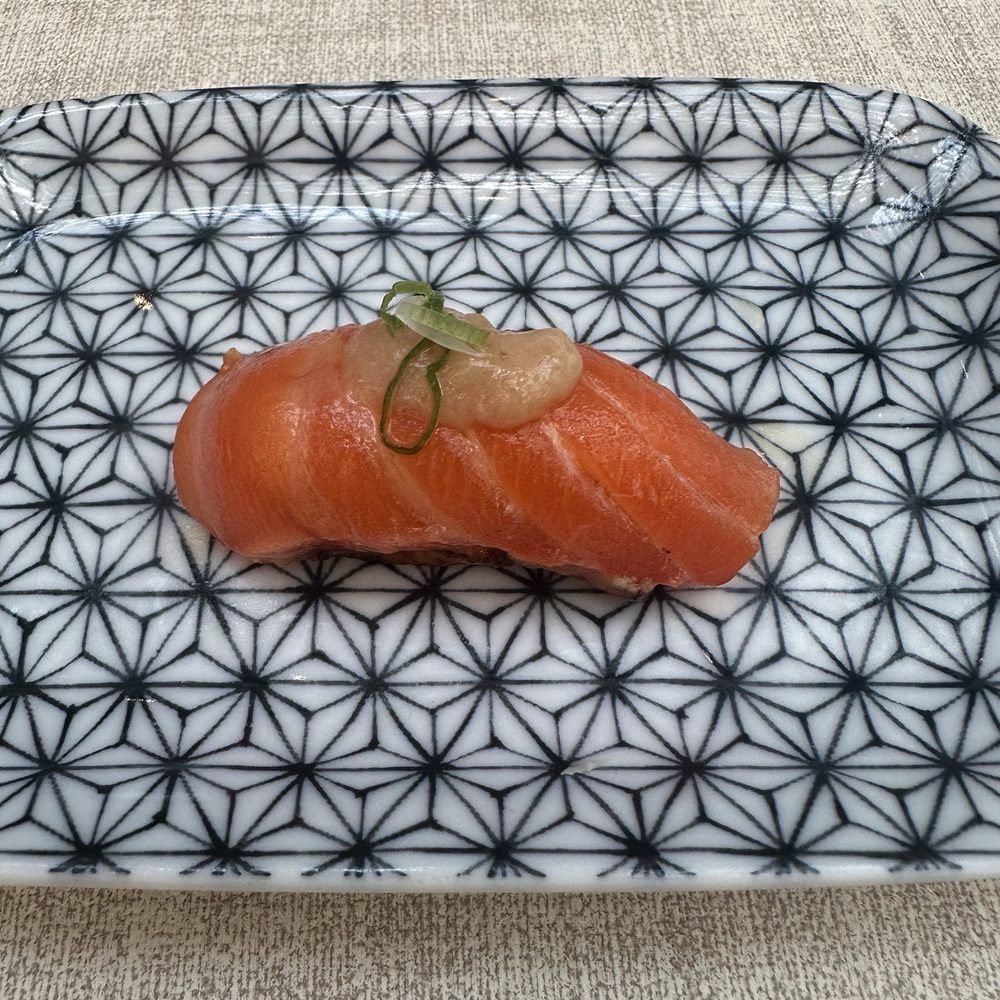 Sushi Lab Rooftop - Japanese Near Me - New York, New York Sushi Lab Rooftop - Japanese Near Me - New York, New York