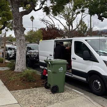 XPRESS Locksmith - Keys & Locksmiths Near Me - Campbell, California
