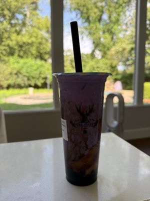 The Alley Cedar Park by null