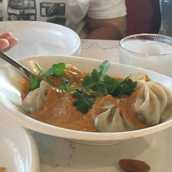 The Hakka Club - jhol momos - Hakka Near Me - Mississauga, Ontario The Hakka Club - jhol momos - Hakka Near Me - Mississauga, Ontario