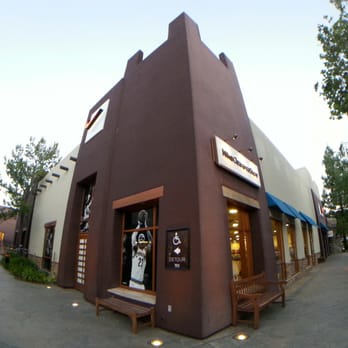 nike outlet alpine