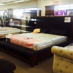Sarah Furniture & Accessories - Very comfortable ..