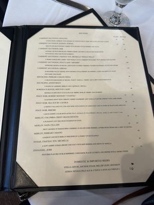 Menu photo 6 Kabul Afghan Cuisine Sunnyvale, CA Menu photo 6 Kabul Afghan Cuisine Sunnyvale, CA