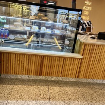 Zimo Bakery & Cafe - Counter - Bakeries Near Me - Tampa, Florida Zimo Bakery & Cafe - Counter - Bakeries Near Me - Tampa, Florida