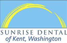 Sunrise Dental- Kent