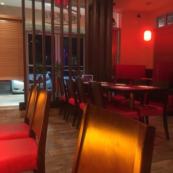 Sushi 99 - The decor of the place is so gorgeous - Japanese Near Me - Orlando, Florida Sushi 99 - The decor of the place is so gorgeous - Japanese Near Me - Orlando, Florida