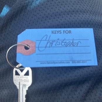 AA Locksmith - Keys & Locksmiths Near Me - Central Falls, Rhode Island AA Locksmith - Keys & Locksmiths Near Me - Central Falls, Rhode Island