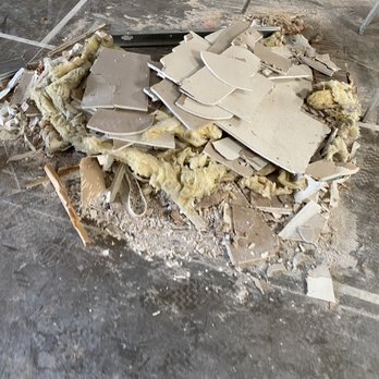 Got Trash? - Trash trash trash - Junk Removal & Hauling Near Me - Murrieta , California Got Trash? - Trash trash trash - Junk Removal & Hauling Near Me - Murrieta , California
